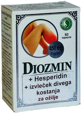 Diozmin