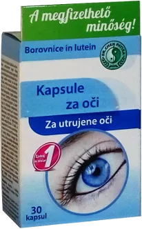VisionaMaster