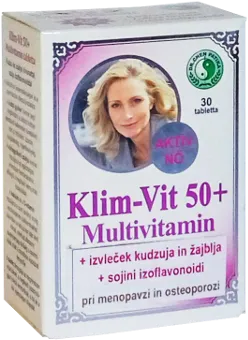 KlimVit