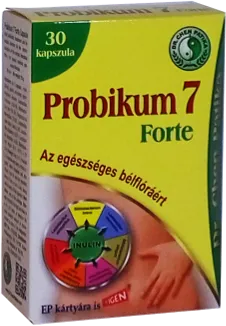 Probicum